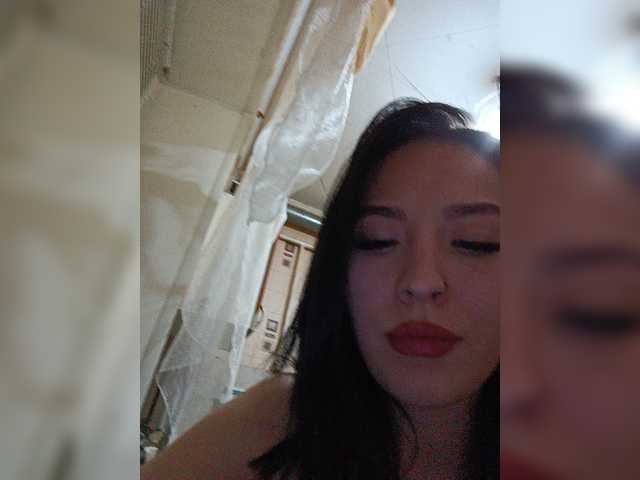 Live sex webcam photo for Sthanskiy99 #276930655