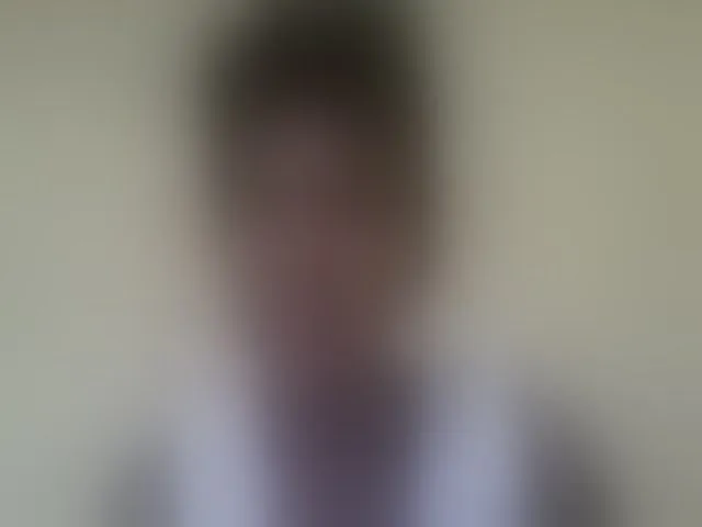 Live sex webcam photo for Sthela #292717915