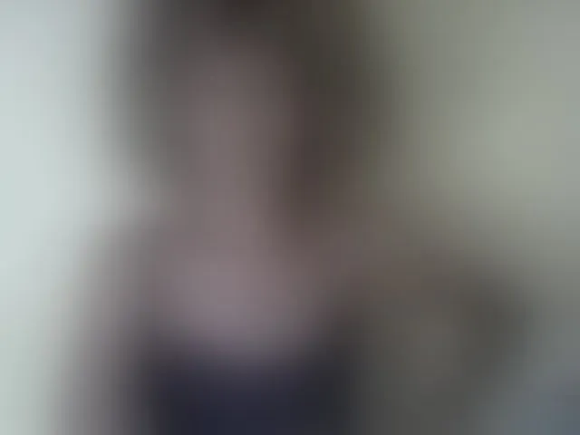 Live sex webcam photo for Sthela #292848667
