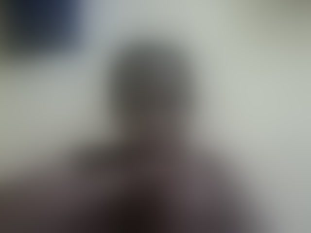 Live sex webcam photo for Sthela #292853951