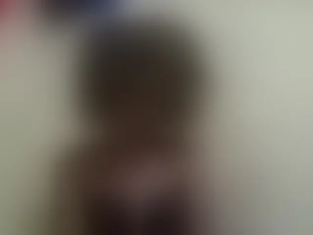 Live sex webcam photo for Sthela #292859824