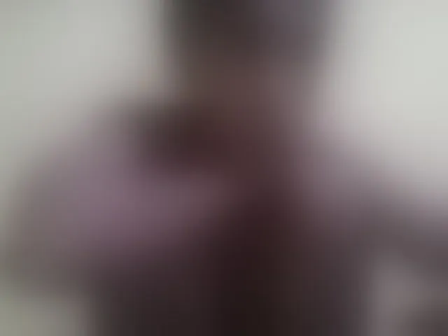 Live sex webcam photo for Sthela #292924917