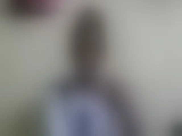 Live sex webcam photo for Sthela #292963202