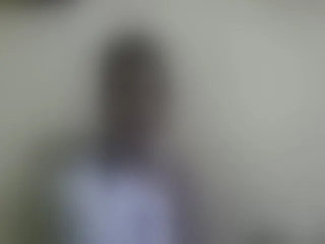 Live sex webcam photo for Sthela #292965497