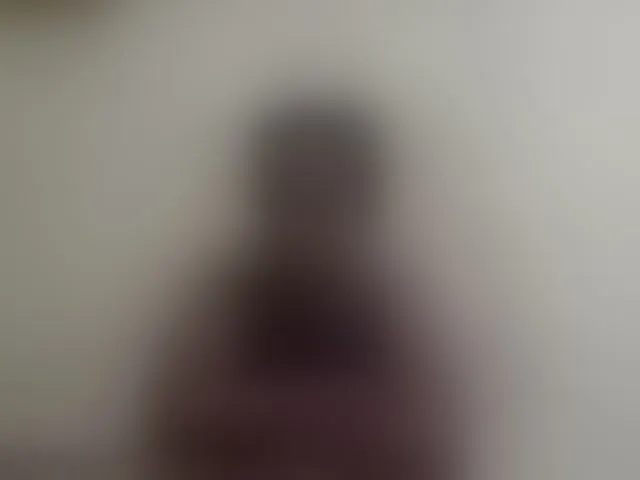 Live sex webcam photo for Sthela #292982772