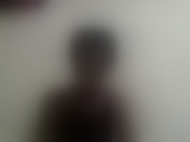 Live sex webcam photo for Sthela #292985501