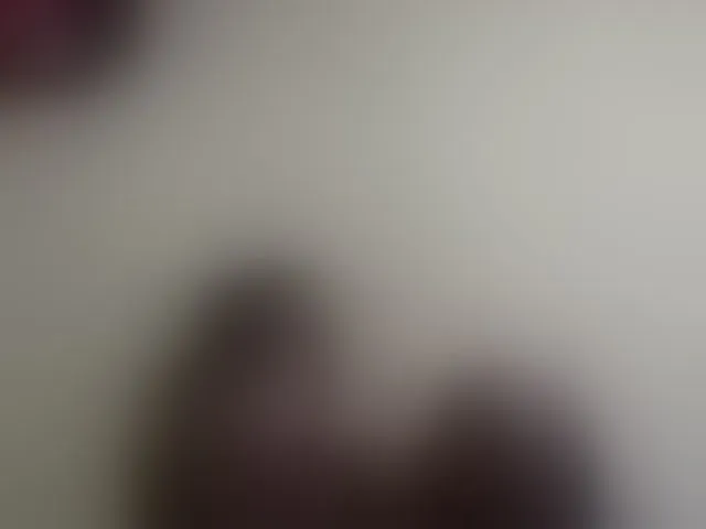 Live sex webcam photo for Sthela #292988220