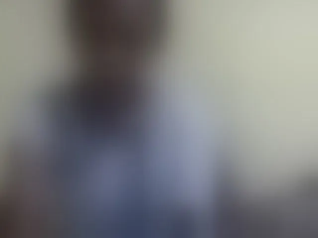 Live sex webcam photo for Sthela #293003509