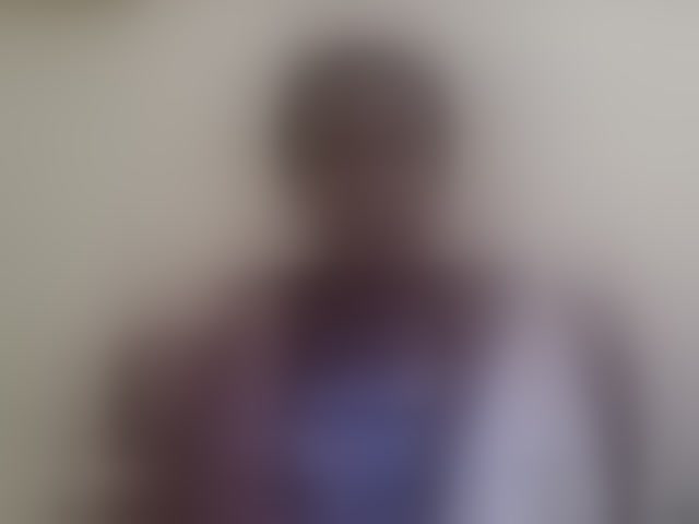 Live sex webcam photo for Sthela #293026658
