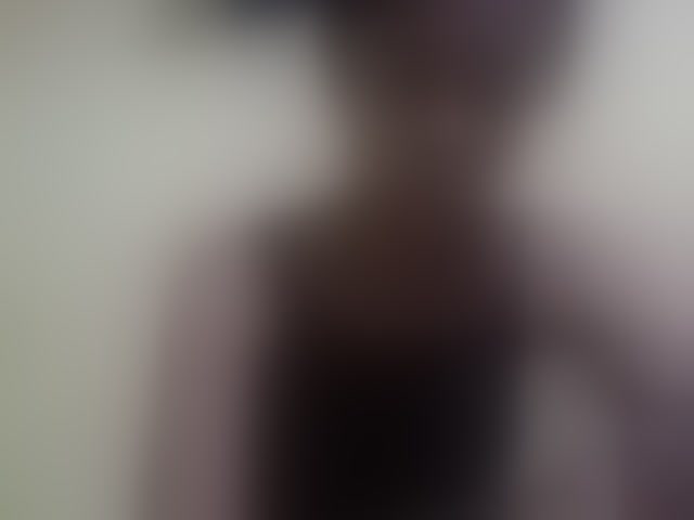 Live sex webcam photo for Sthela #293049271