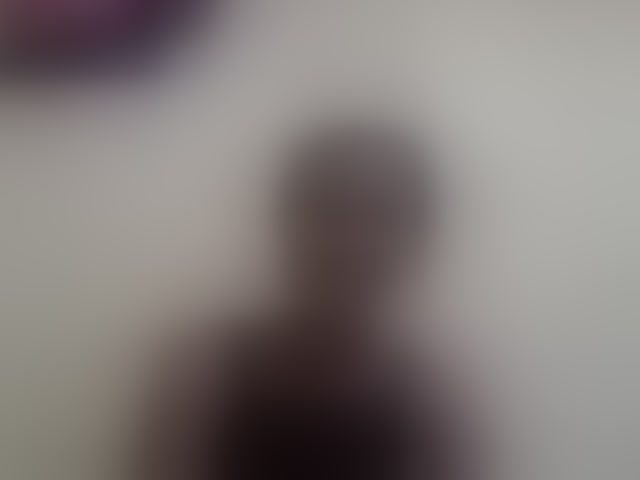 Live sex webcam photo for Sthela #293050809
