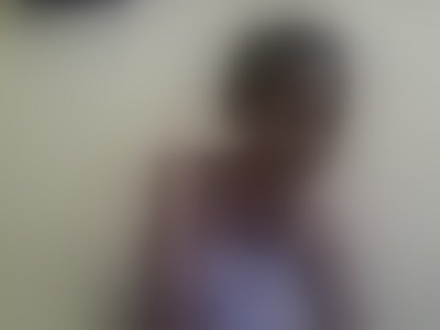 Live sex webcam photo for Sthela #293054829