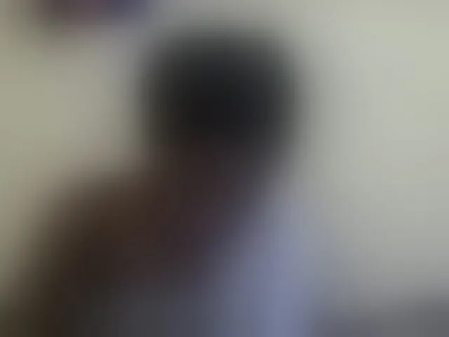 Live sex webcam photo for Sthela #293059390