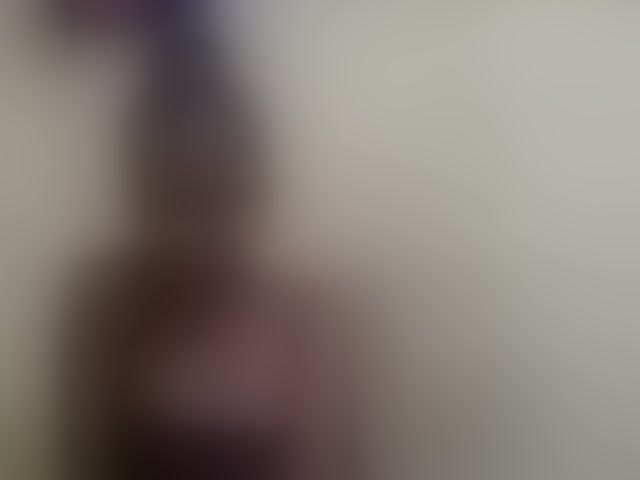 Live sex webcam photo for Sthela #293063247