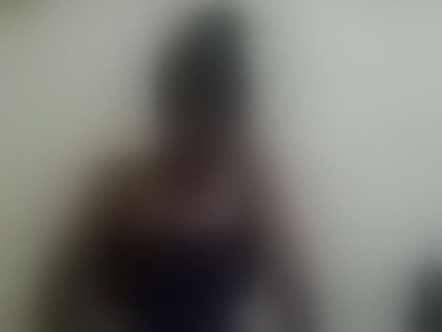 Live sex webcam photo for Sthela #293067798
