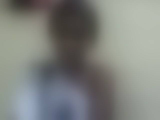Live sex webcam photo for Sthela #293082606