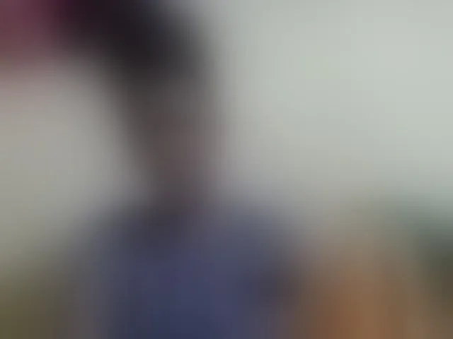 Live sex webcam photo for Sthela #293100055