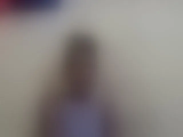Live sex webcam photo for Sthela #293116225