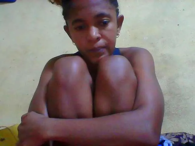 Live sex webcam photo for Sthela #293124515