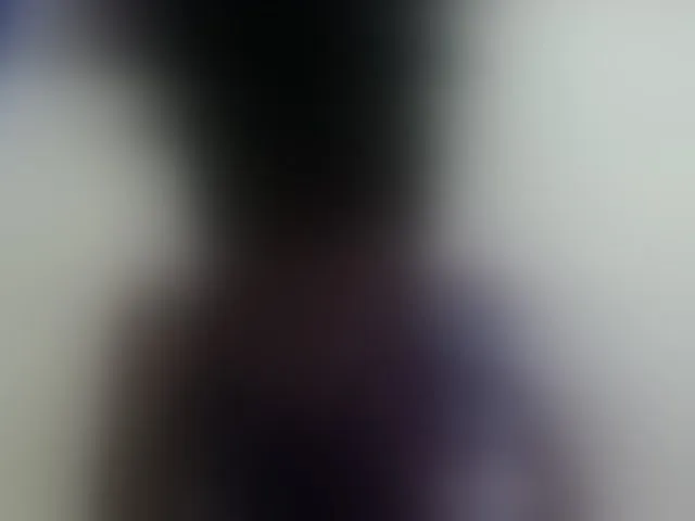 Live sex webcam photo for Sthela #293146707