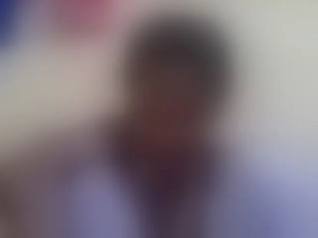 Live sex webcam photo for Sthela #293179598