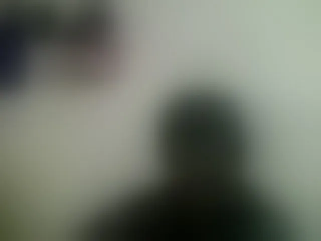 Live sex webcam photo for Sthela #293191747