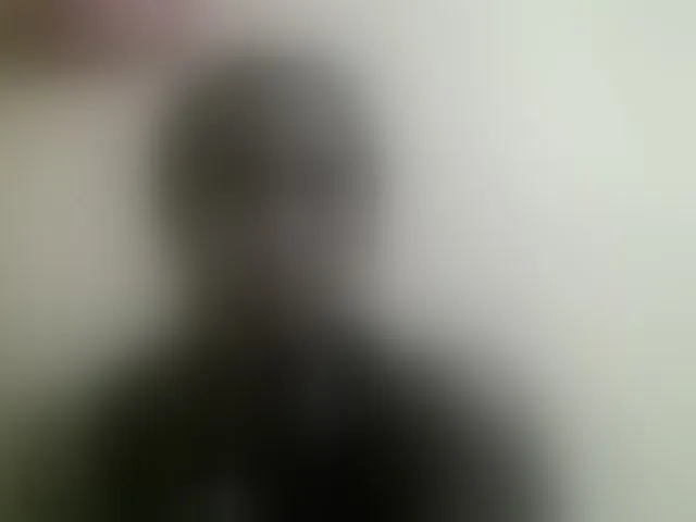Live sex webcam photo for Sthela #293199807