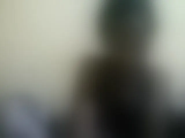 Live sex webcam photo for Sthela #293201890