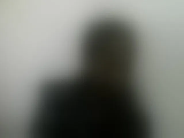 Live sex webcam photo for Sthela #293208888