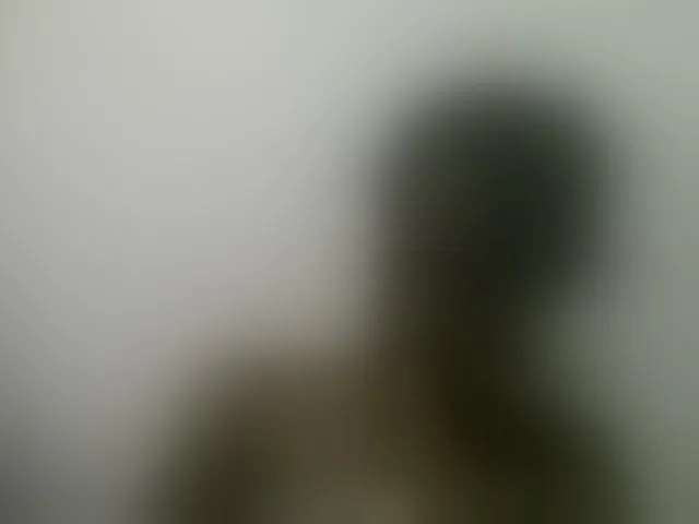 Live sex webcam photo for Sthela #293211167