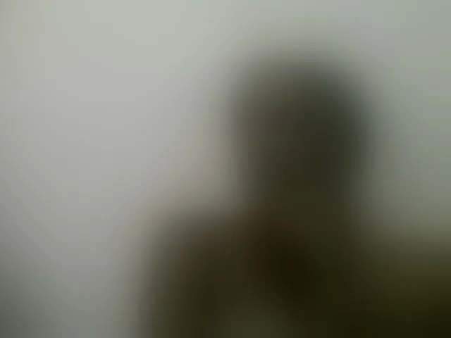 Live sex webcam photo for Sthela #293217236