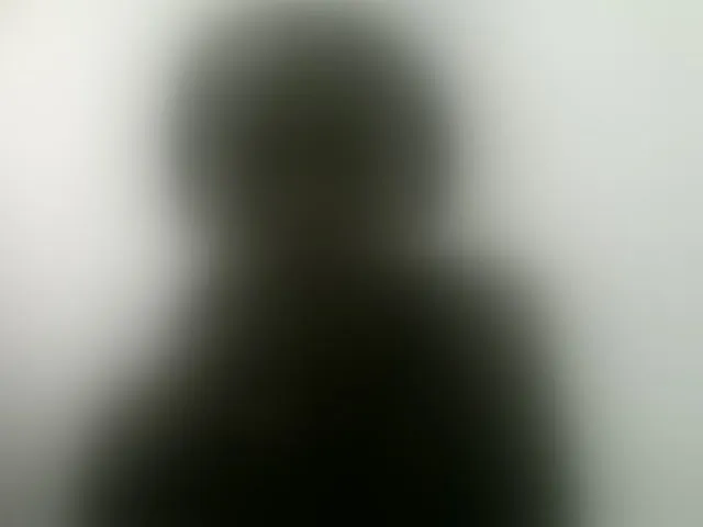 Live sex webcam photo for Sthela #293219302