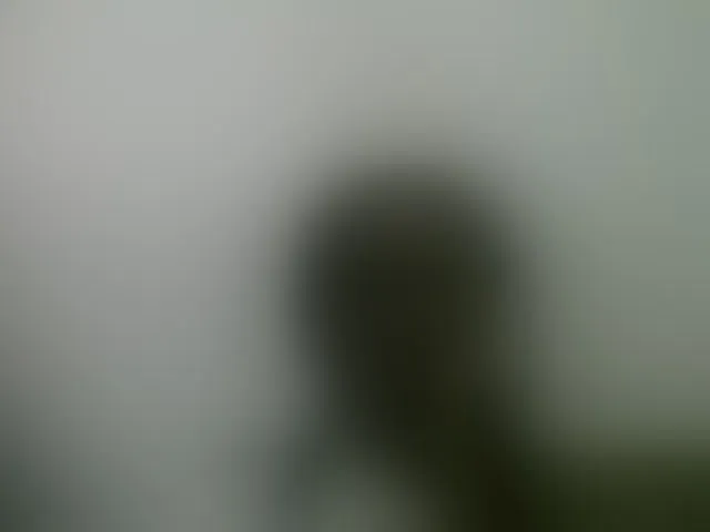 Live sex webcam photo for Sthela #293224323