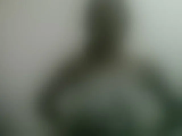 Live sex webcam photo for Sthela #293236645