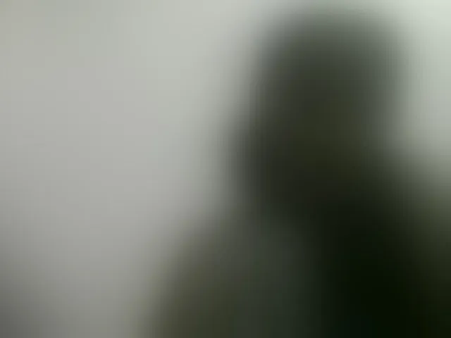 Live sex webcam photo for Sthela #293238079
