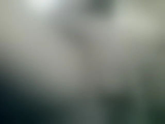 Live sex webcam photo for Sthela #293240252