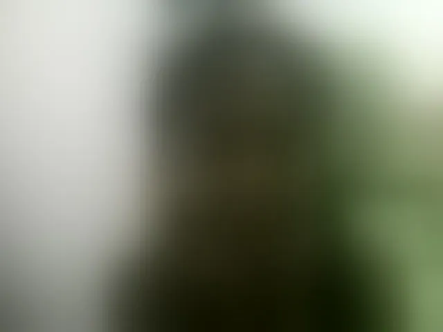 Live sex webcam photo for Sthela #293248669