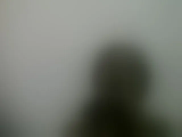 Live sex webcam photo for Sthela #293255298