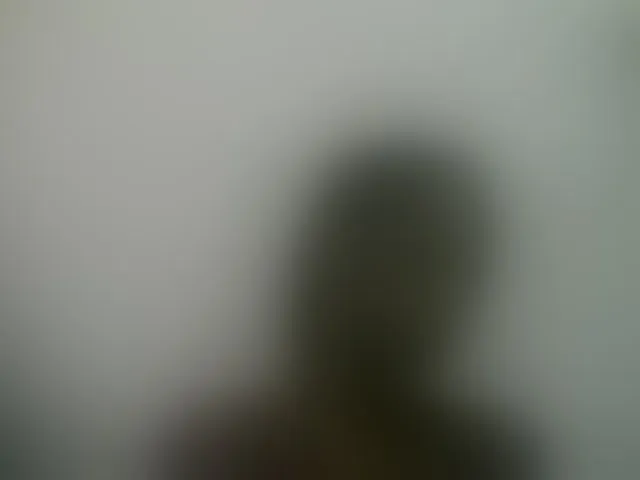 Live sex webcam photo for Sthela #293262189