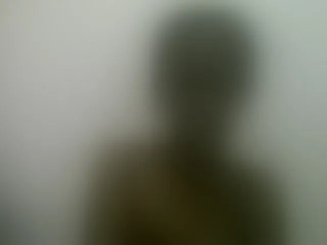 Live sex webcam photo for Sthela #293268487