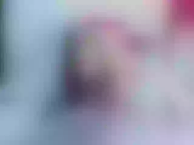 Live sex webcam photo for StickSex-C #271741630