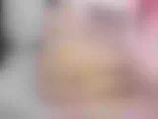 Live sex webcam photo for StickSex-C #271822234