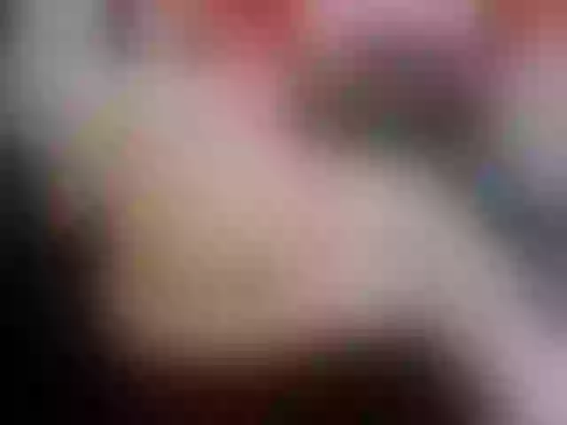 Live sex webcam photo for StickSex-C #271915224