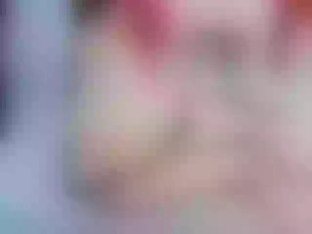 Live sex webcam photo for StickSex-C #271987131