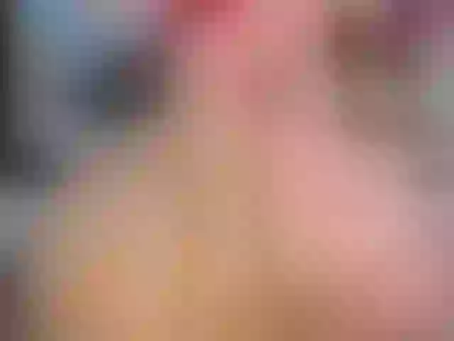 Live sex webcam photo for StickSex-C #272048773
