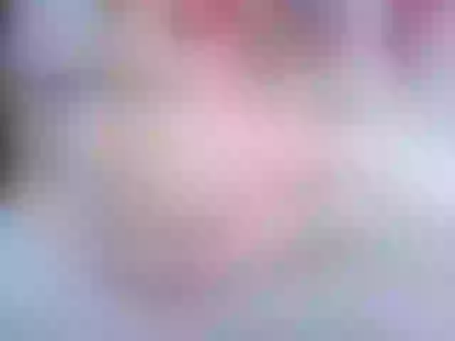 Live sex webcam photo for StickSex-C #272090006