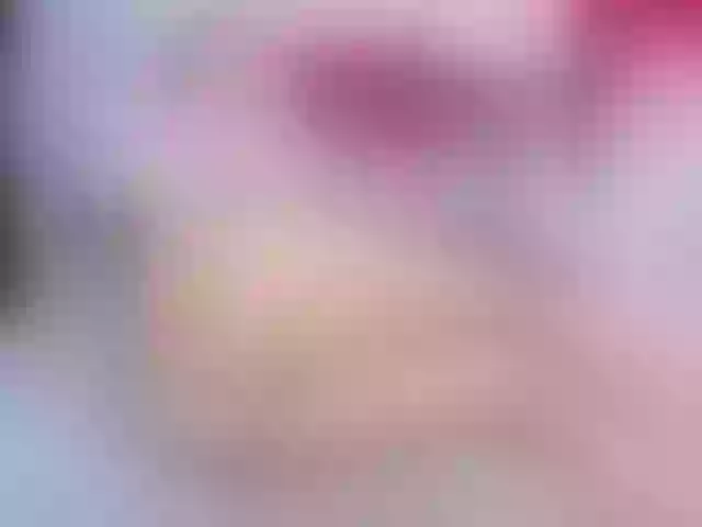 Live sex webcam photo for StickSex-C #272117609