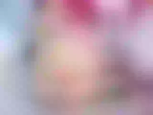 Live sex webcam photo for StickSex-C #272154054