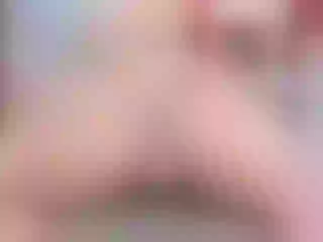 Live sex webcam photo for StickSex-C #272168577