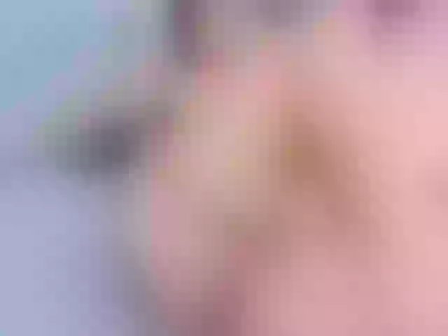 Live sex webcam photo for StickSex-C #272183534